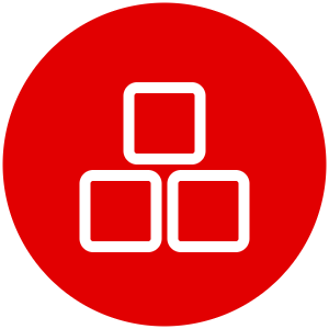 Capability icon