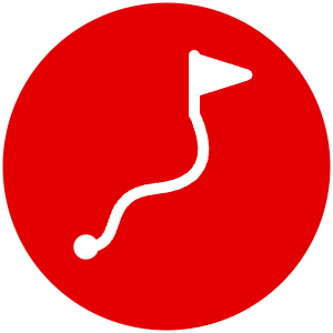 Readiness icon